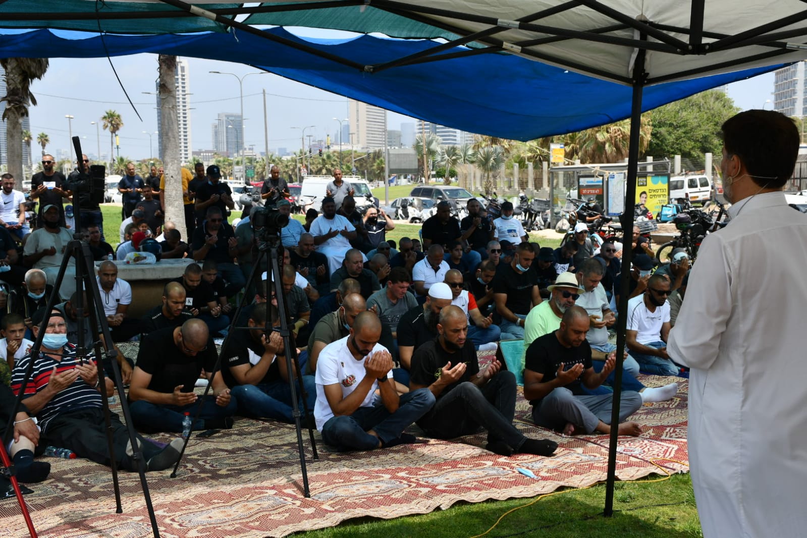 WhatsApp Image 2020-07-24 at 2.04.52 PM.jpeg.jpeg